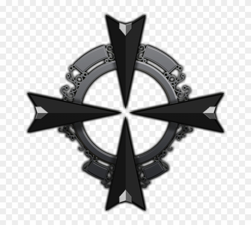 Ayky0rq - Cross Clipart