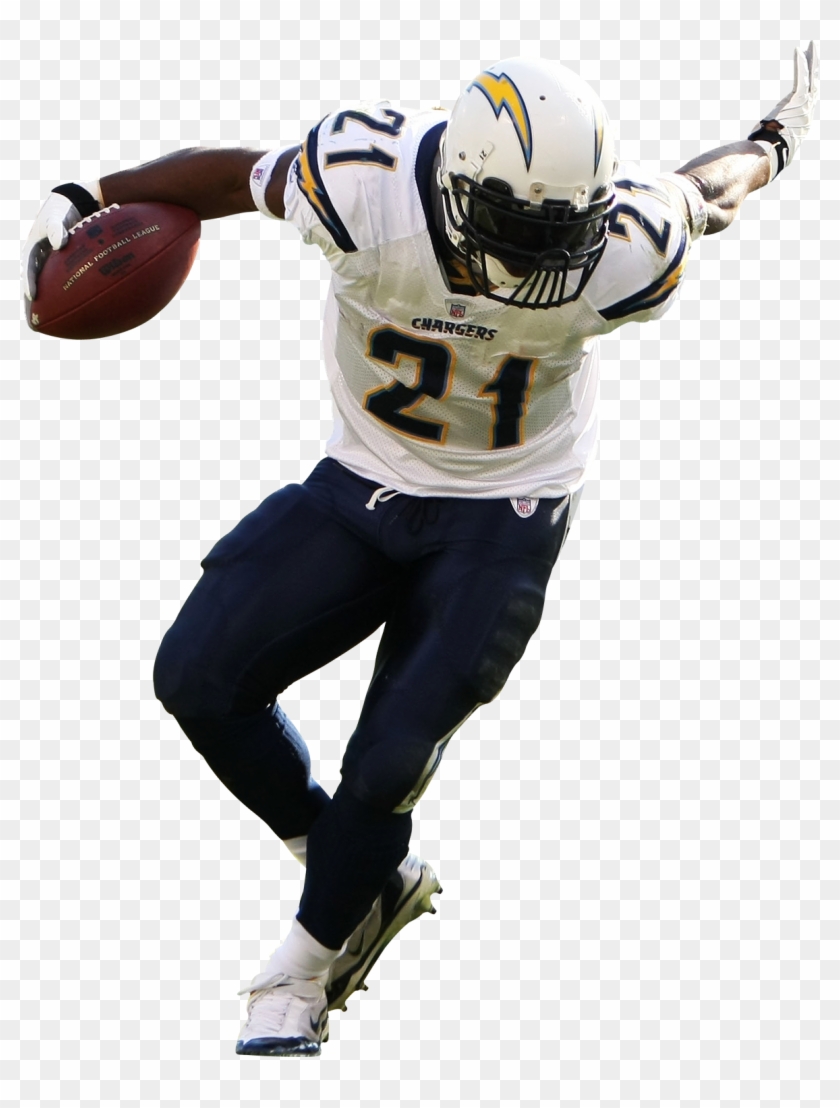 Sportz Insomnia Cut Gallery Clipart #3046204