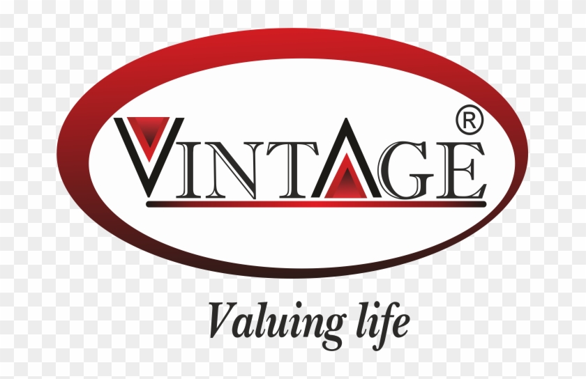 Home - About - Circle Clipart #3046239