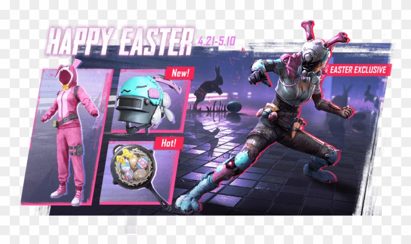 When Using The Rpg-7, Crouching Or Going Prone Is Possible, - Action Figure Clipart #3046307