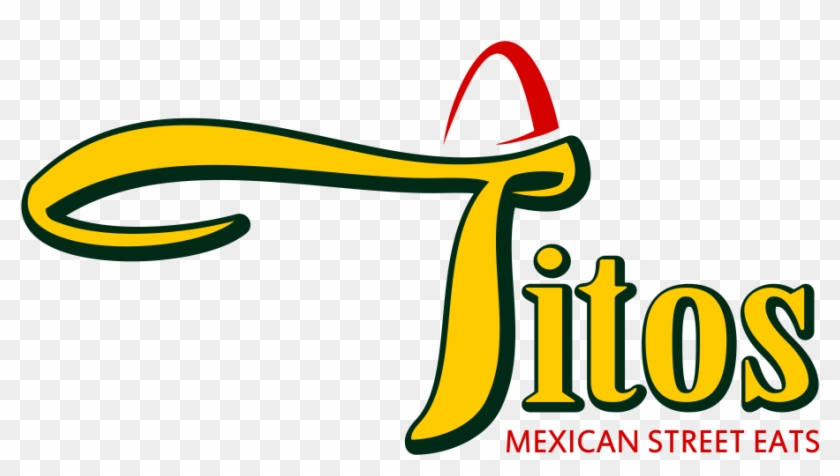 Elegant, Playful, Mexican Restaurant Logo Design For - Graphic Design Clipart #3046333