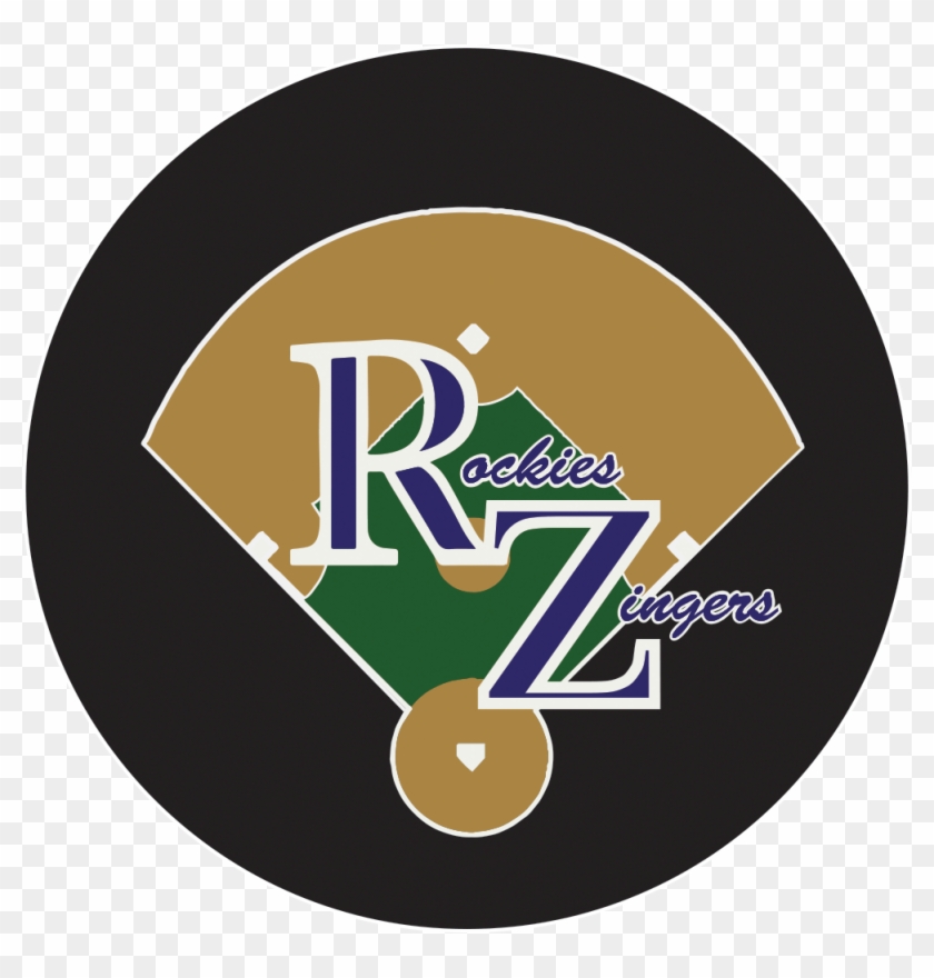 Circle Clipart #3046371