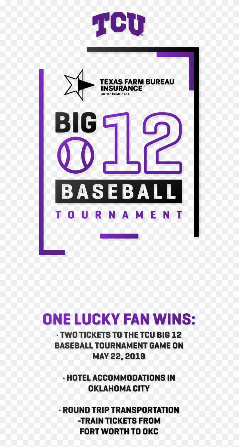 Texas Christian University Clipart