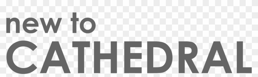 Signage Clipart #3046402