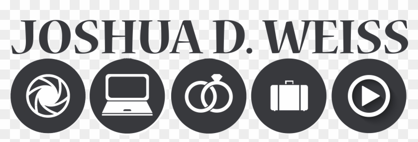 Tcu Locker Room - Illustration Clipart #3046454