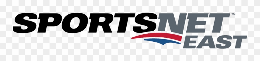 New York Rangers Logo Png Clipart #3046466