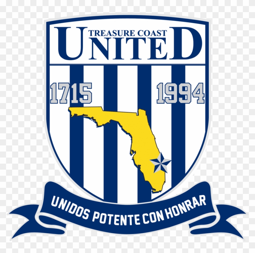 Treasure - Security Company Clipart