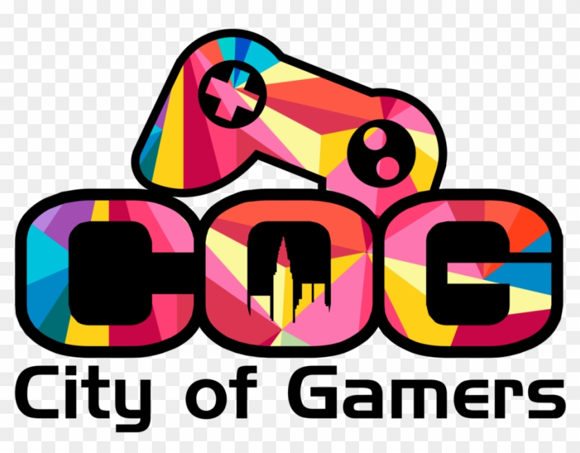 Monstercat Logo Png Clipart #3046551