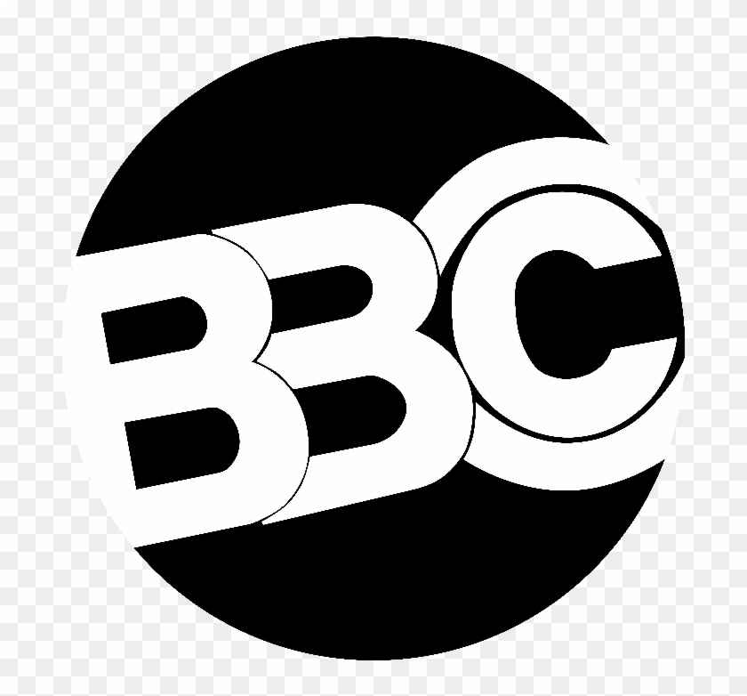 Byebyecopyright - Bye Bye Copyright Clipart #3046559