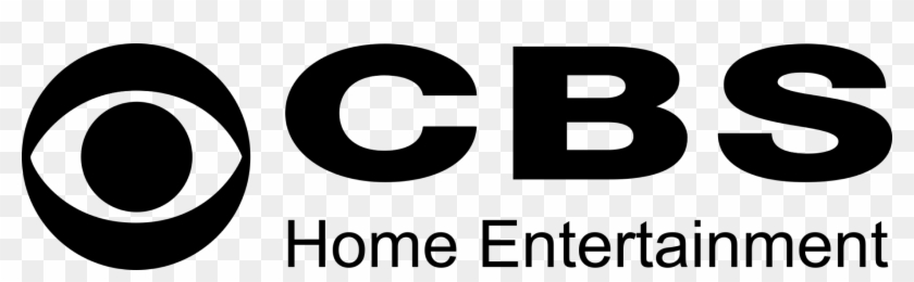 Cbs Press Express - Circle Clipart #3046595