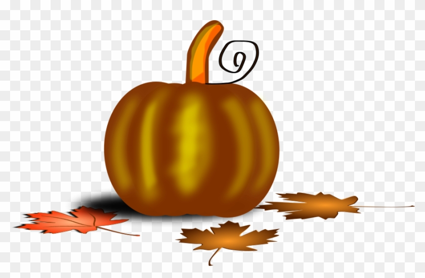 Thanksgiving Clip Art Png - Happy Thanksgiving Im Hrateful For You Transparent Png
