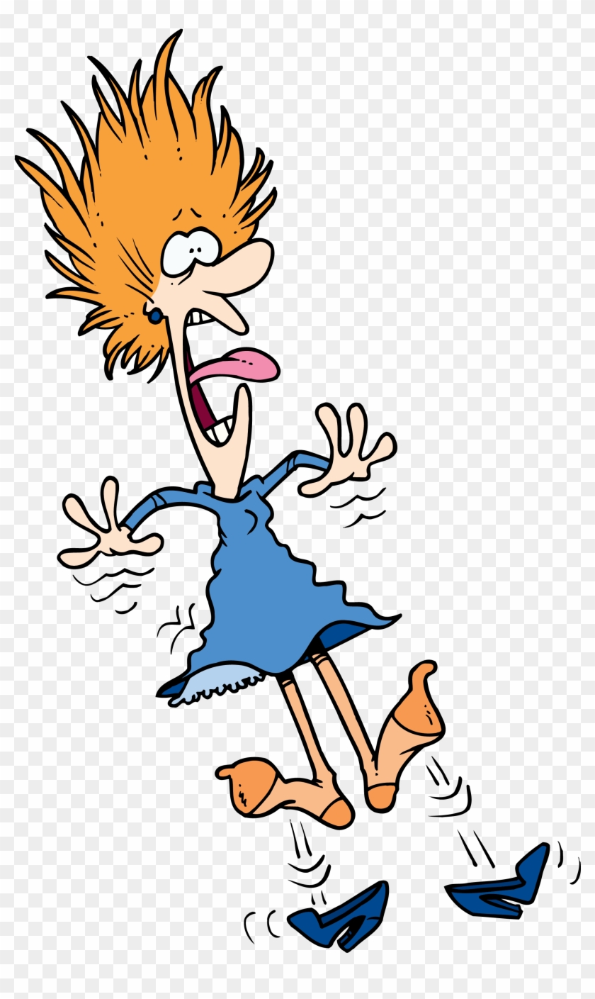 Turkey Clipart Image Transparent Background - Shock Clipart - Png Download