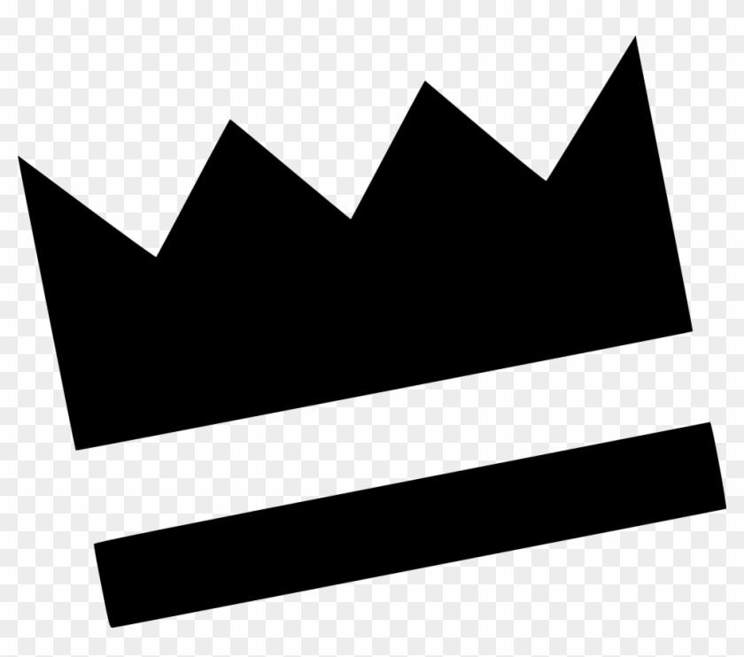 Png File Svg - Illustration Clipart