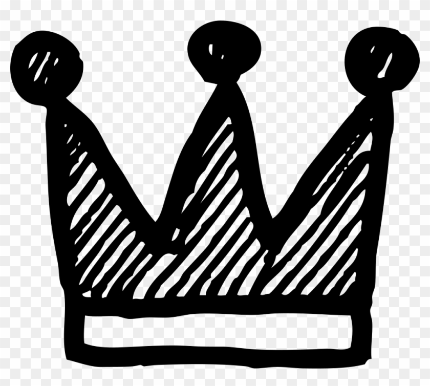 Png File Svg Clipart