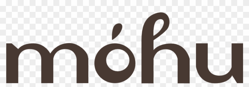 Móhu - Graphic Design Clipart