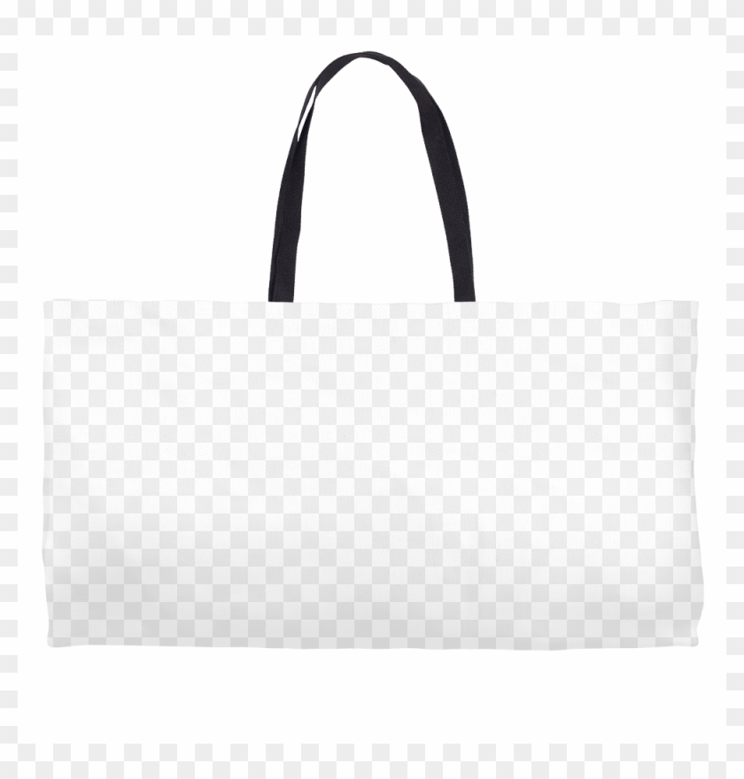 Handbag Clipart #3047104