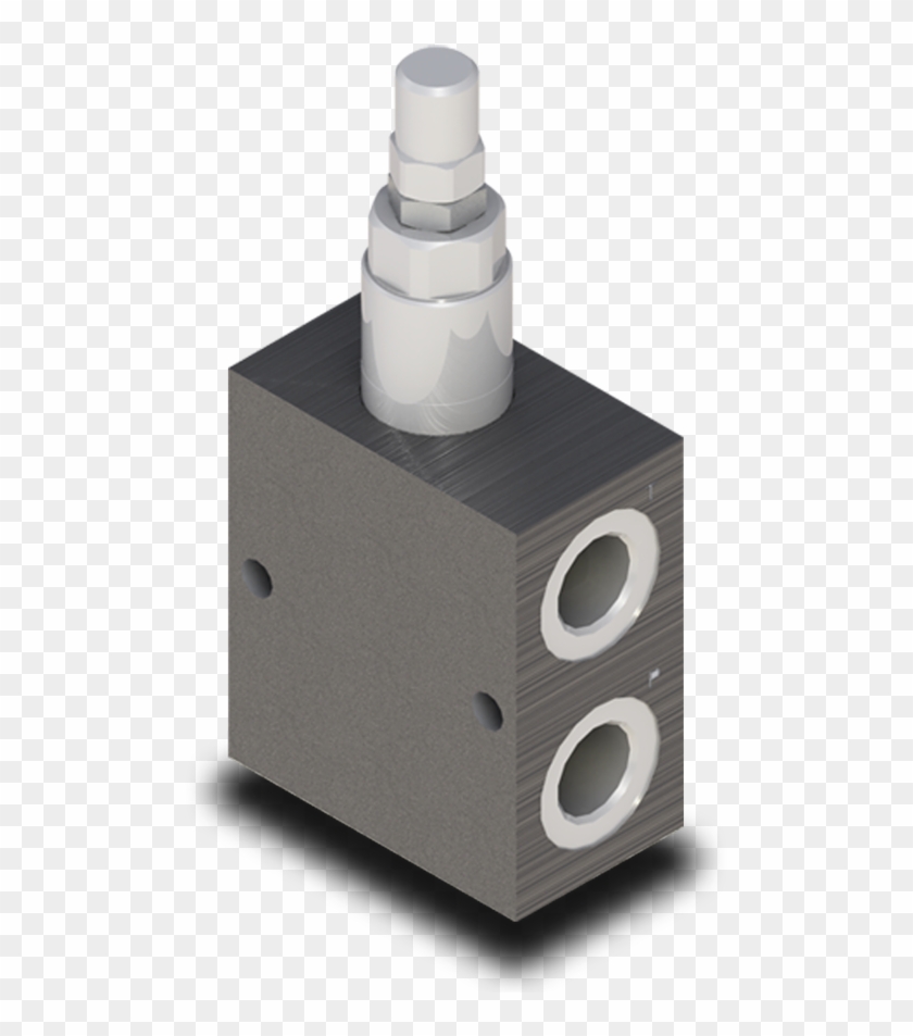 Vmp/b/l - Plastic Bottle Clipart #3047162