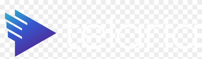 Vmp - Parallel Clipart #3047170