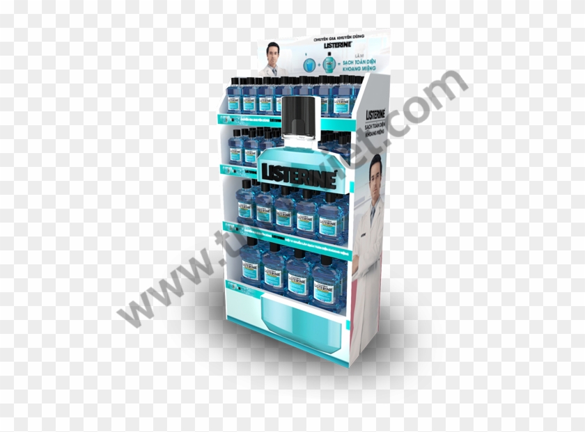 Show More - Subtraction 1 Digit Worksheets Clipart #3047213