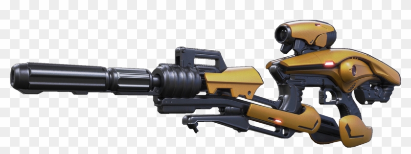 Vex Mythoclast - Destiny Vex Mythoclast Clipart #3047217