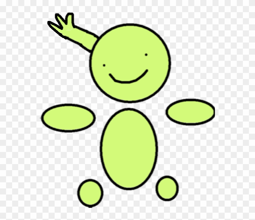 Drawing Copy Copy Copy Copy Copy Copy Clipart #3047220