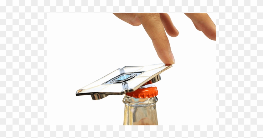 1 Of - Flash Photography Clipart