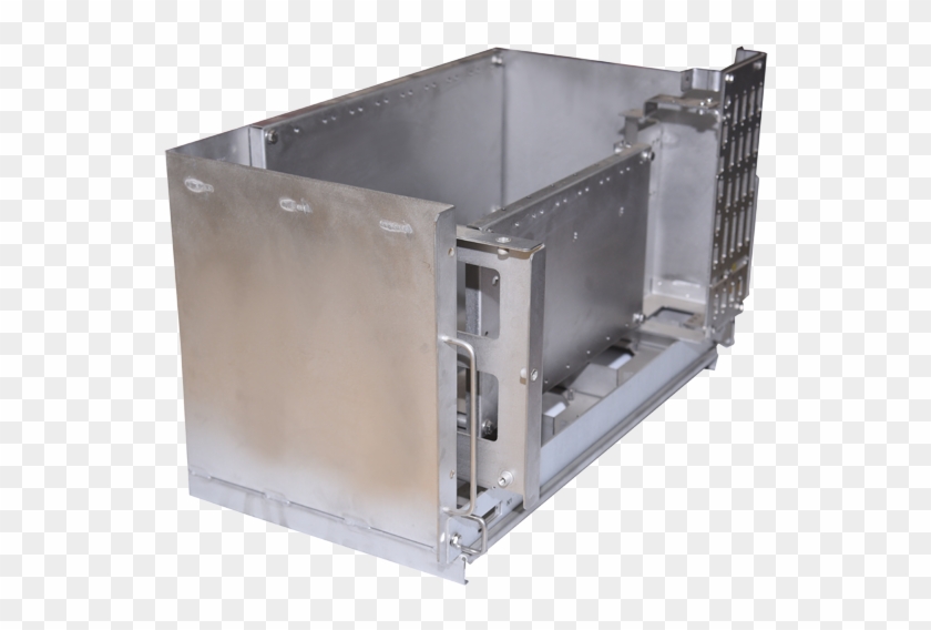 Vending Machines - Machine Clipart