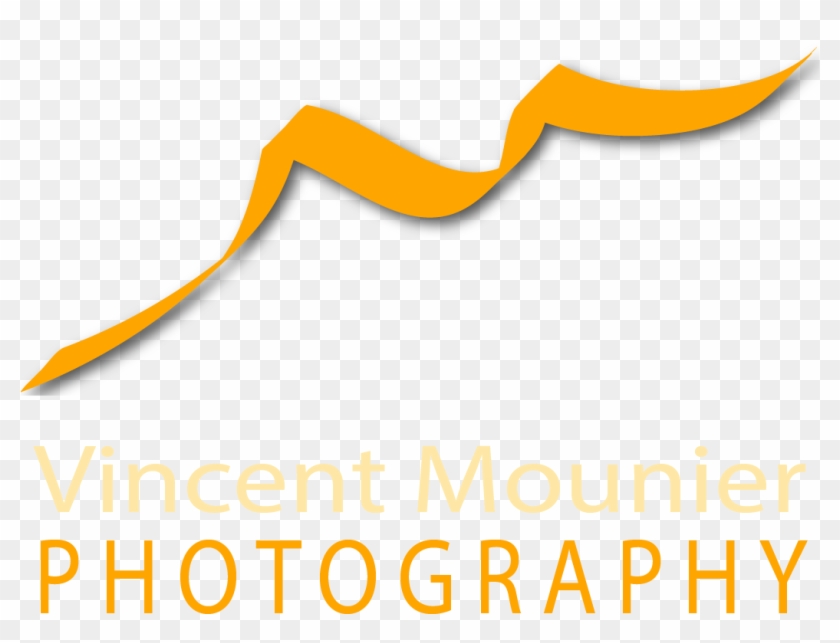 Homepage - Africa Clipart #3047252