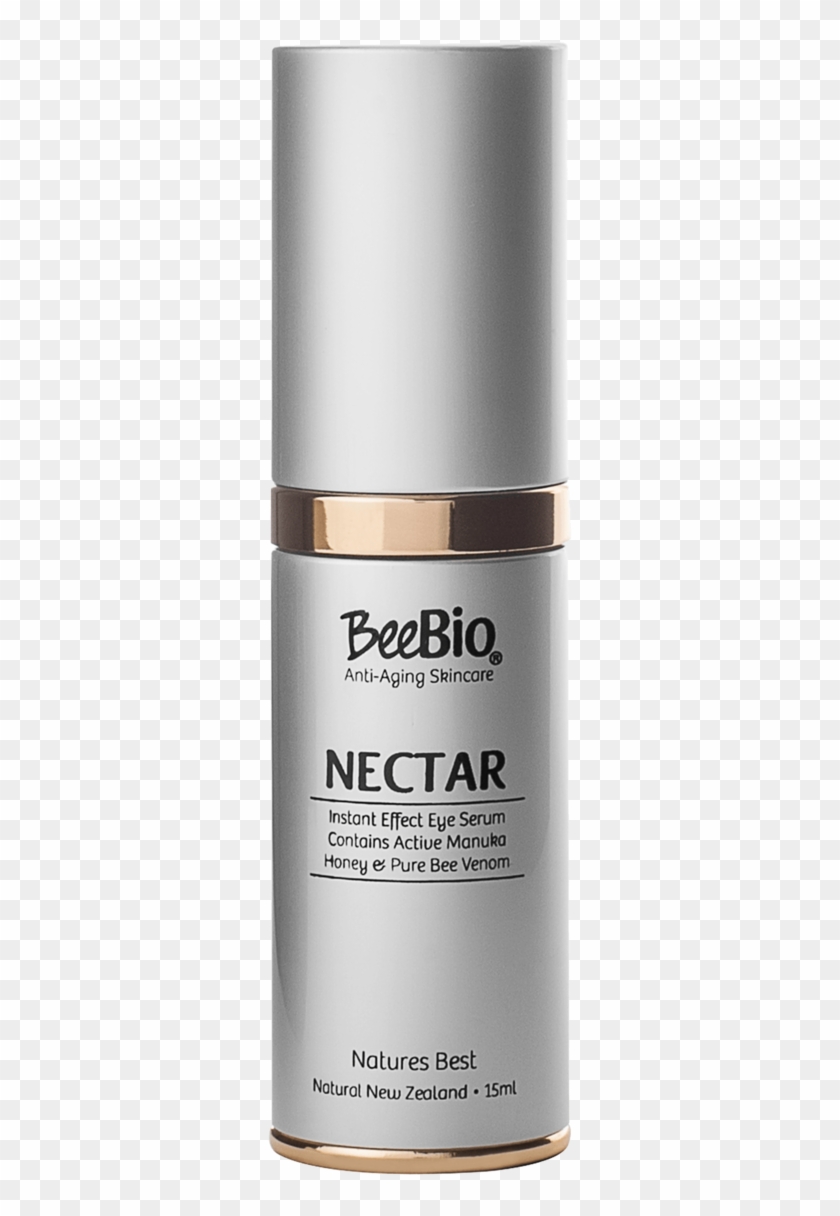 Venom Transparent Eye - Beebio Clipart #3047290