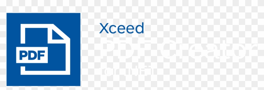 Vb Net Convert Pdf To Png - Sign Clipart