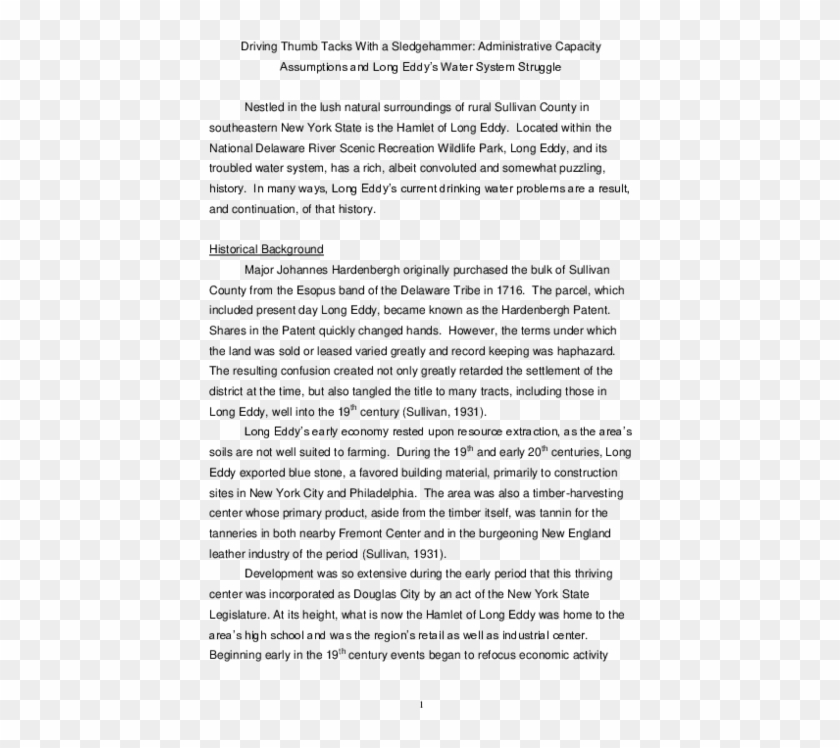 Pdf - Plaza De San Marcos Clipart #3047363