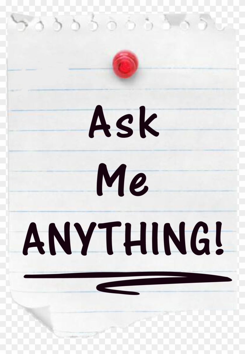 Phone Or Skype Consultation - Paper Clipart