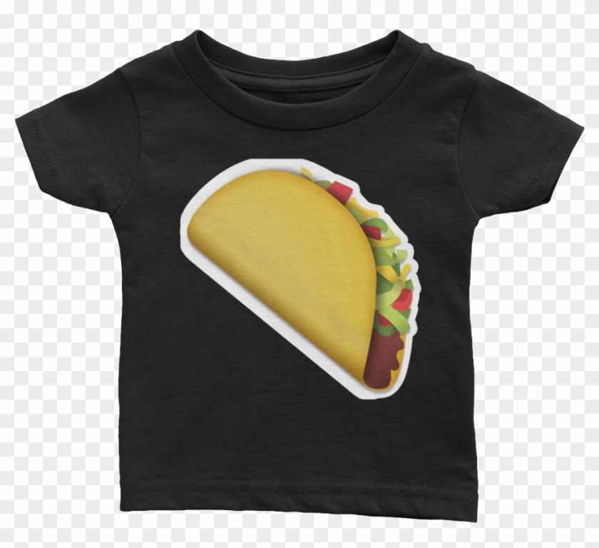 Emoji Baby T Shirt Clipart #3047375