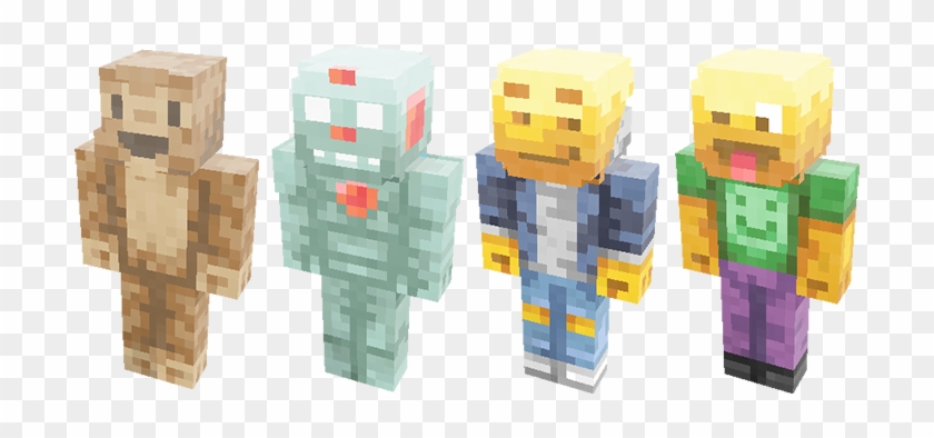 Some Experts Say That Emojis Are Now So Widespread, - Toy Block Clipart #3047412