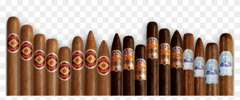 Mlg Cigarette Png Clipart