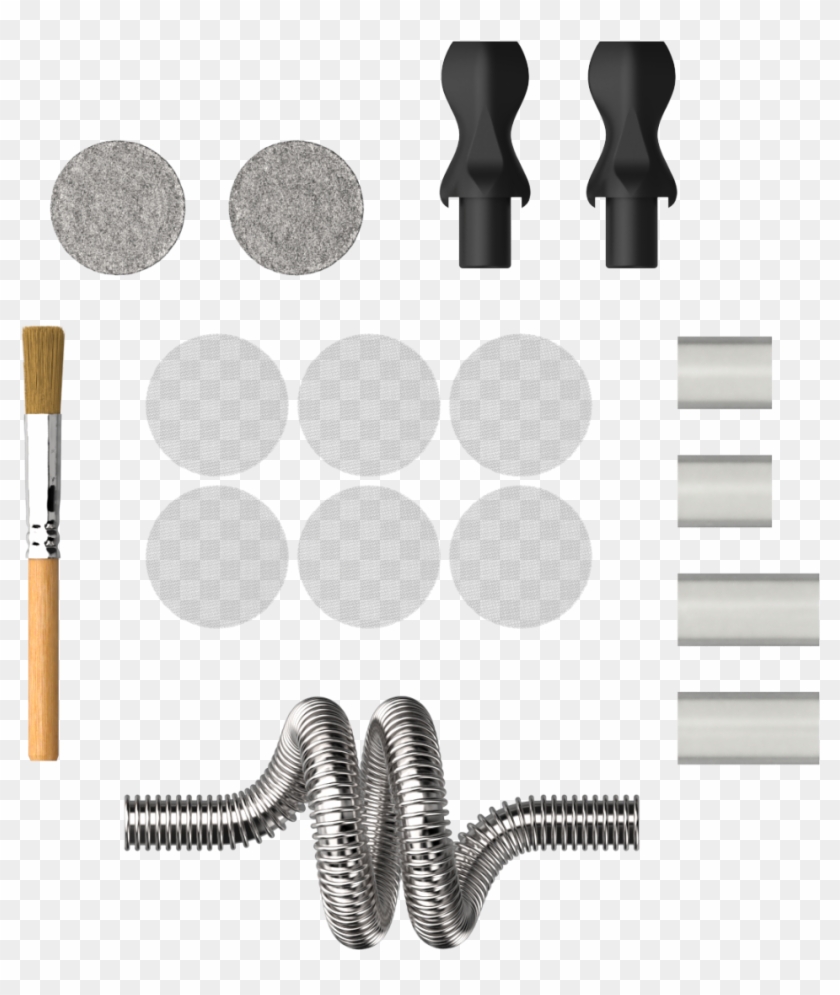 Match Clipart #3047465