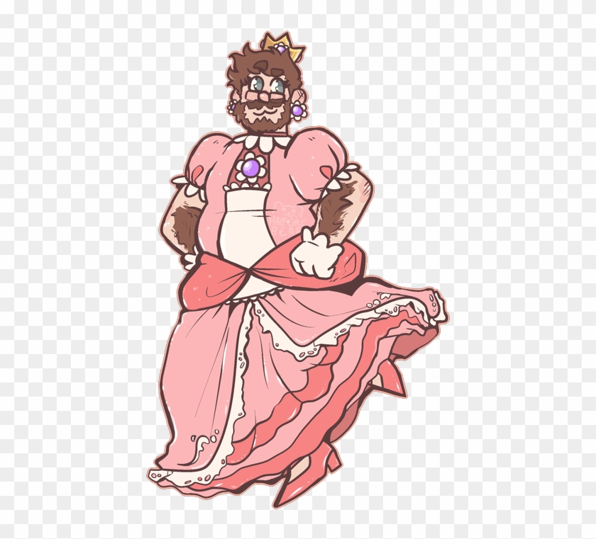 Cartoon Clipart #3047518