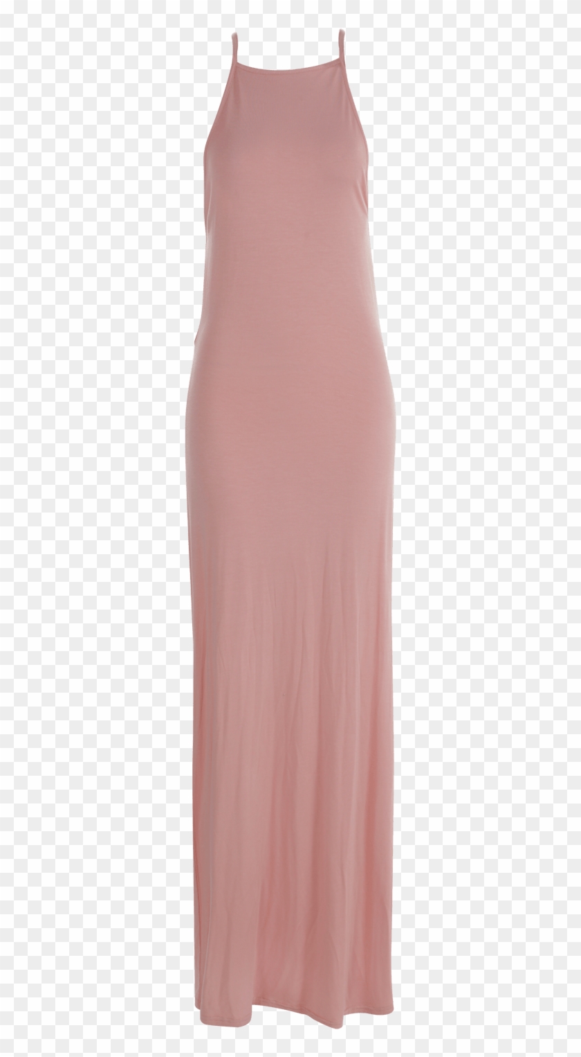 Gown Clipart #3047642