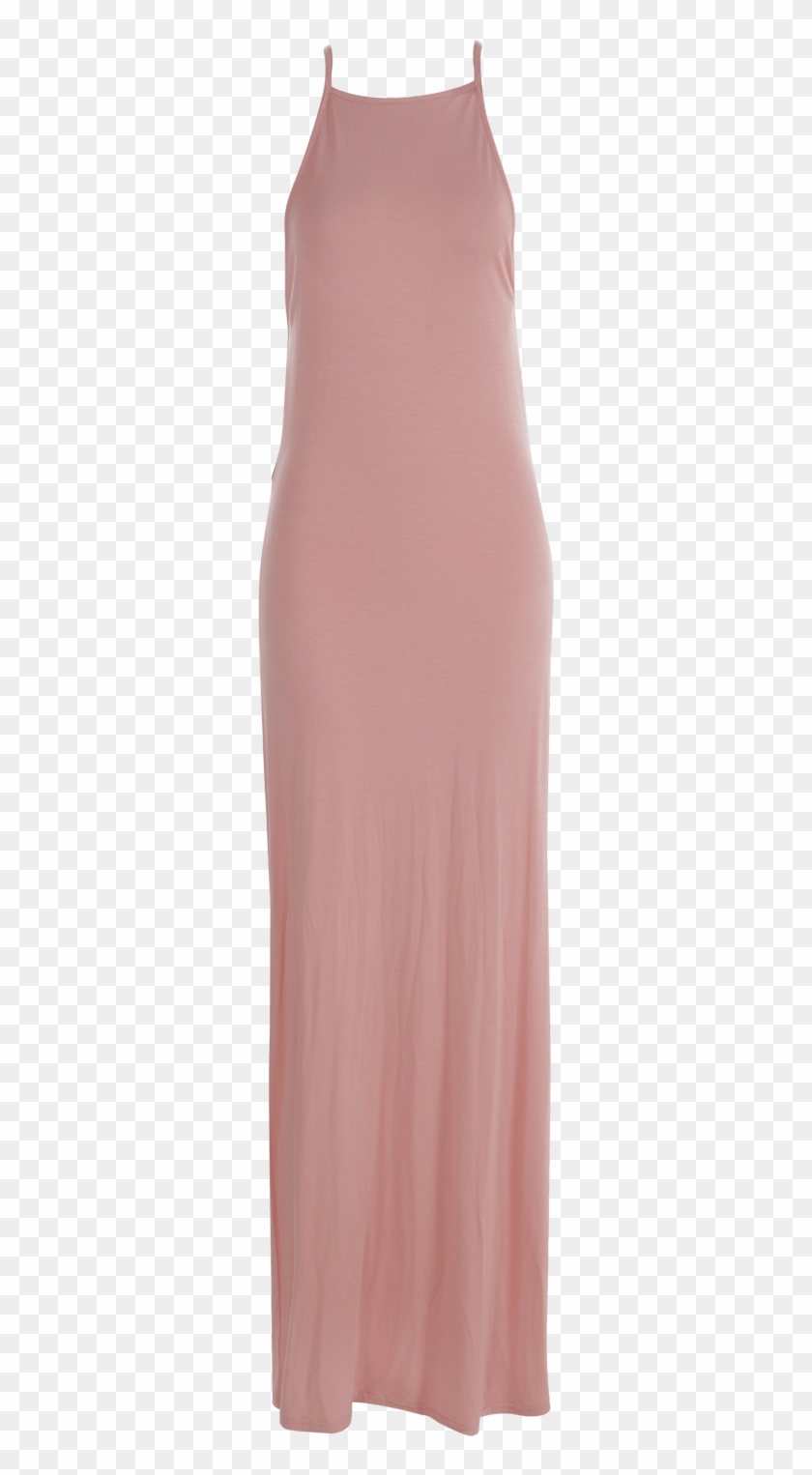 Gown Clipart