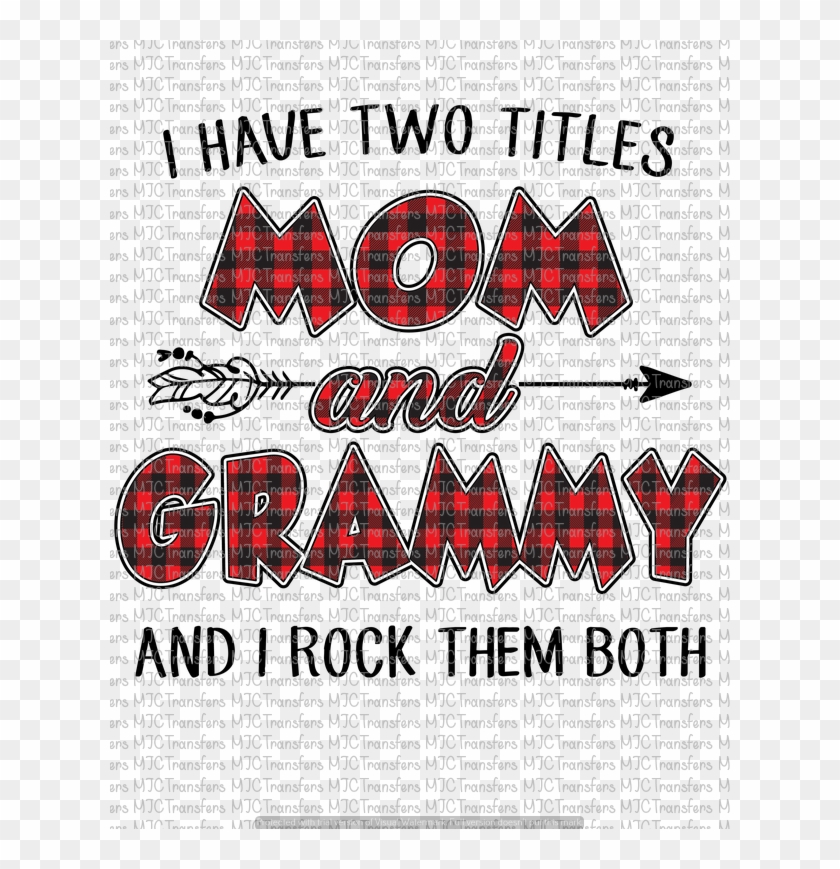 Poster Clipart #3047648