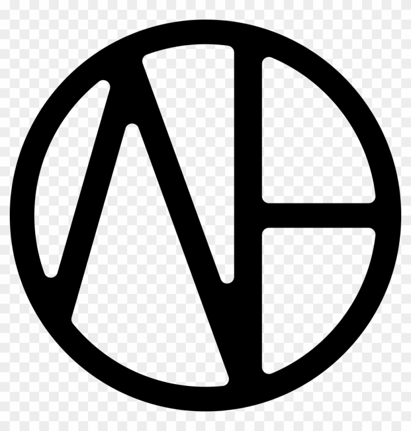 Facebook Twitter Whatsapp Email Linkedin Copy Link - Wh Icon Png Clipart