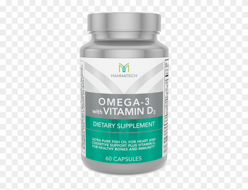 Africa - Fish Oil Clipart #3047919