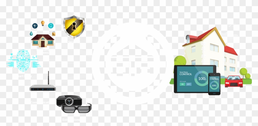 Bta Simplifies Through Technology Clipart