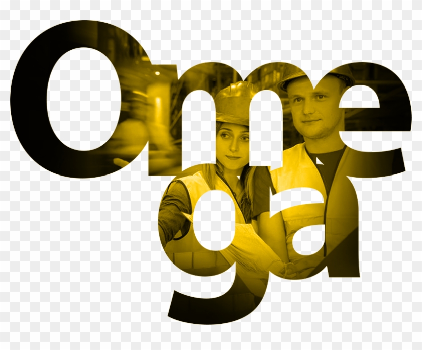 You Are Invited To The Team - Graphic Design Clipart