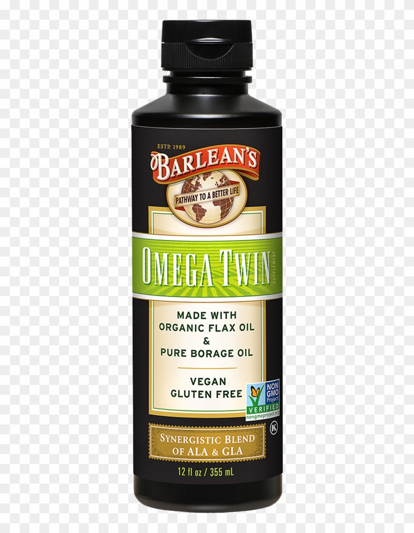 Barleans Clipart #3047955