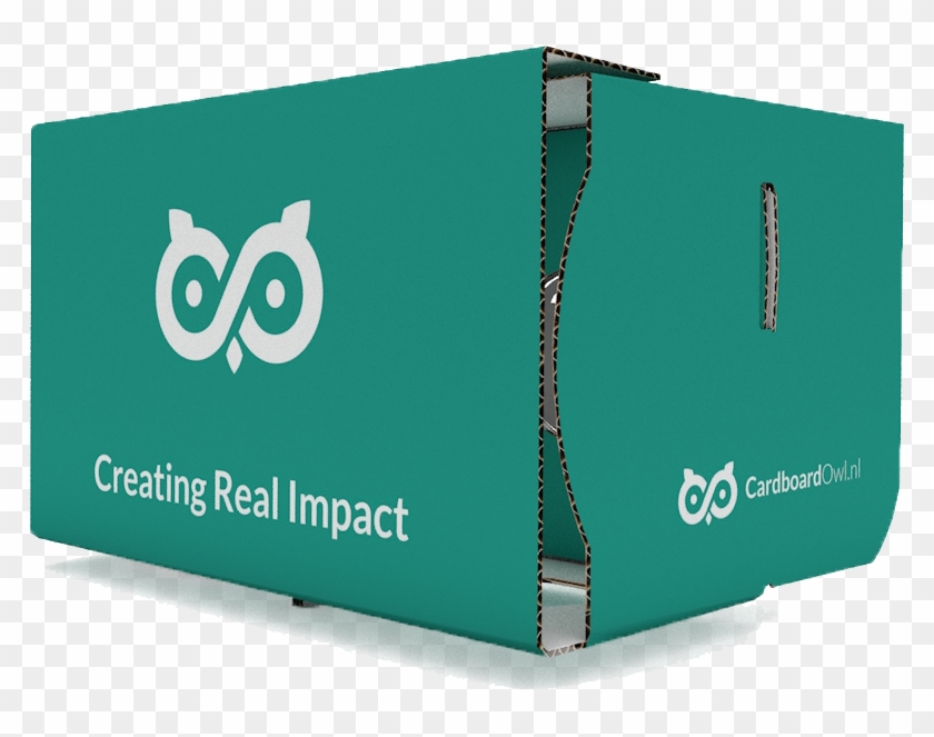 Play 360 Video To Cardboard On Multiple Devices With Clipart