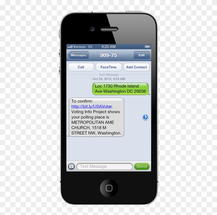 Also - Iphone 4 Clipart #3048088