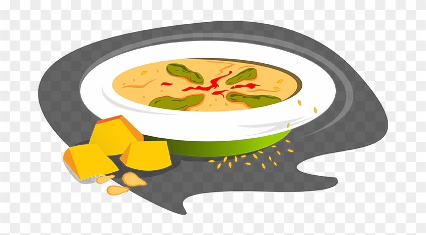 Png Freeuse Download Dishes In Sink Clipart - Pannekoek Transparent Png