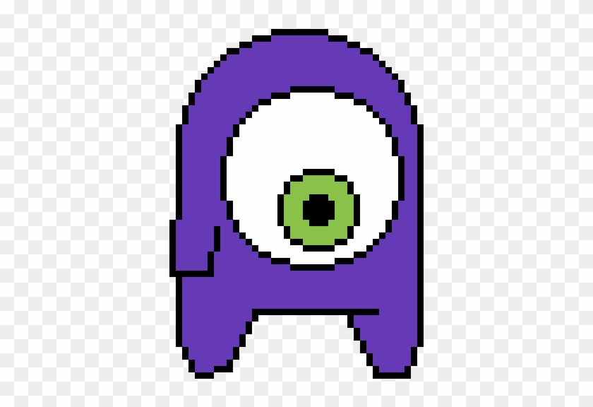 Random Image From User - Question Mark Gif Transparent Clipart