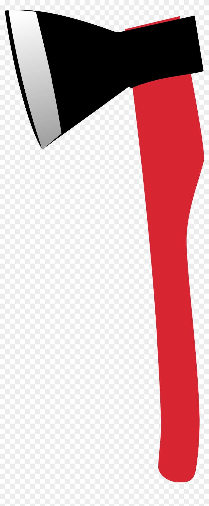 Fire Image Png - Fire Fighter Tools Clip Art Transparent Png